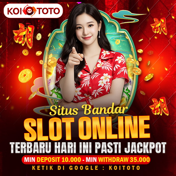 Situsbandar_-6