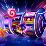 TOP-10-PRAGMATIC-juegos