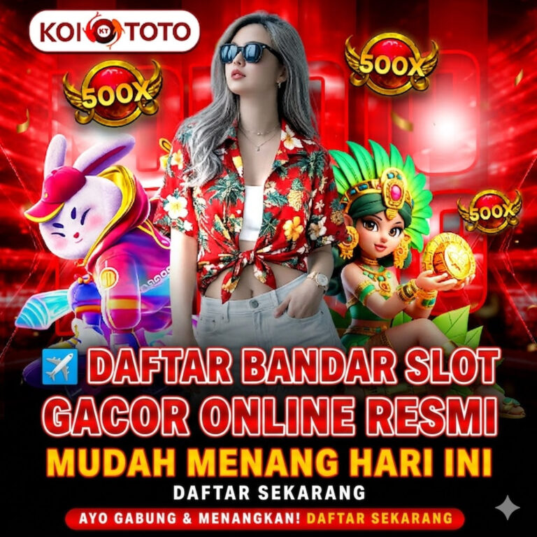 bandar-slot01