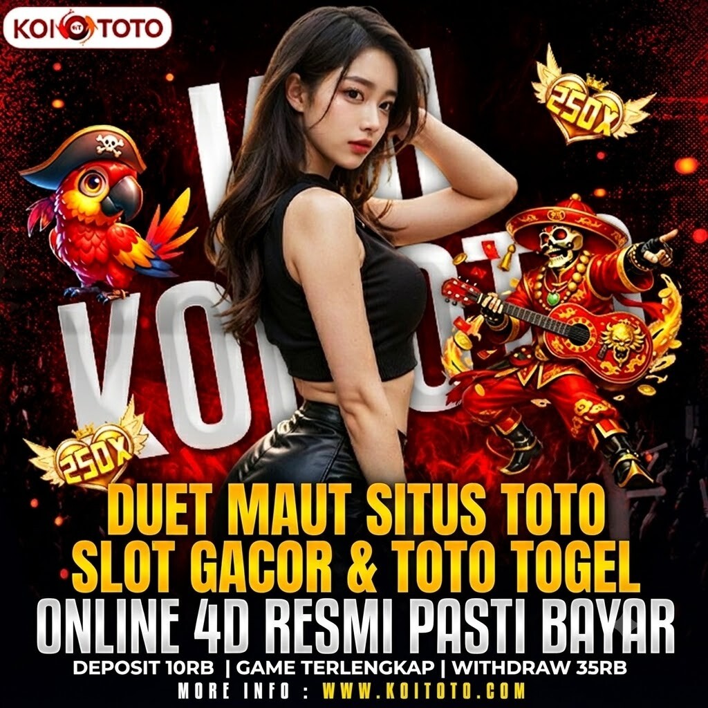duet-slot-gacor-toto-togel