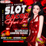 gacor-hari-inii