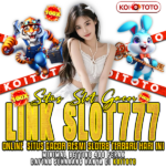 online-gacor