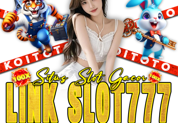 online-gacor