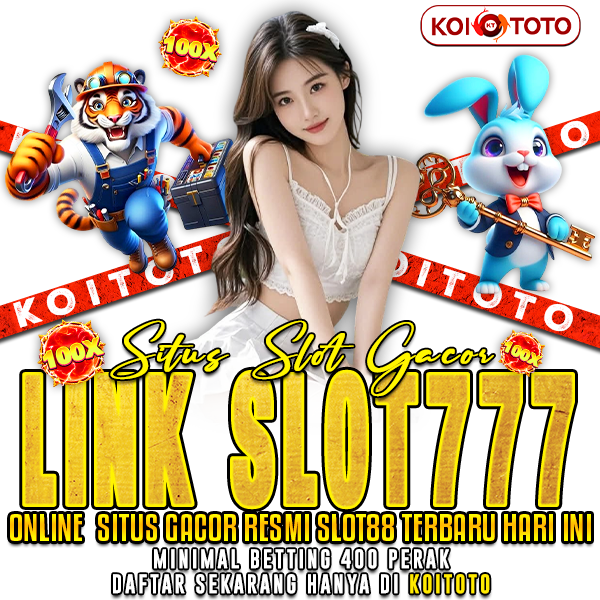 online-gacor