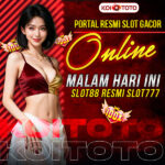 portal-online
