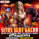 portal-utama-slot
