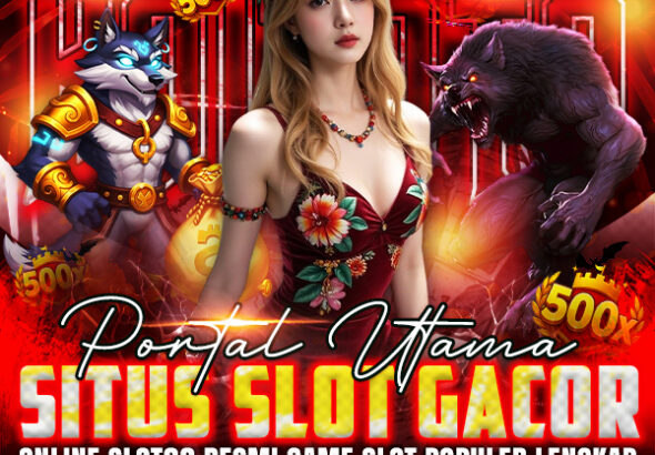 portal-utama-slot