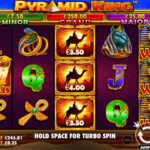 pyramid-king-slots-slingo-ss2