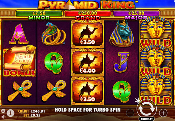 pyramid-king-slots-slingo-ss2