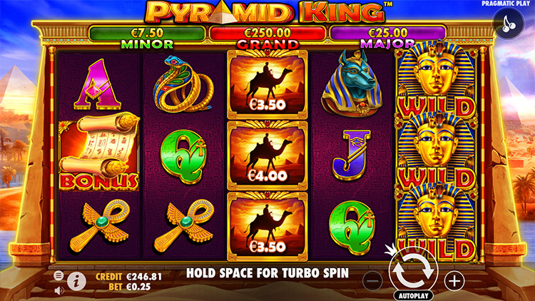pyramid-king-slots-slingo-ss2