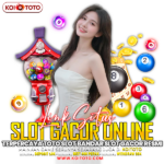 situs-gacor-onlines