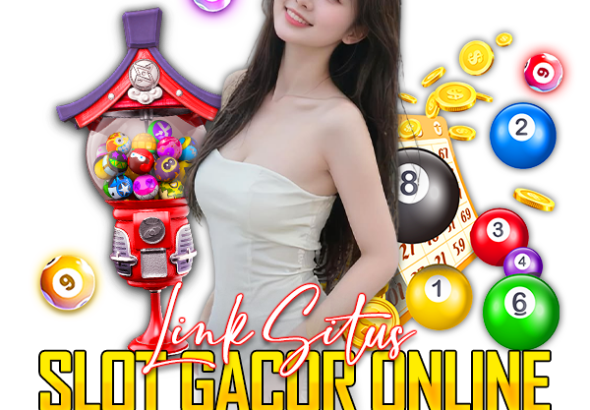 situs-gacor-onlines