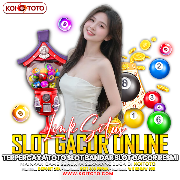 situs-gacor-onlines