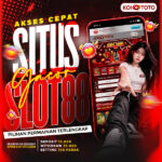 situs-gacor88-slot