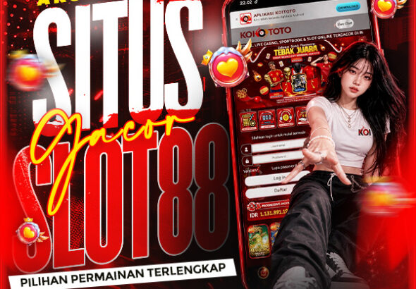 situs-gacor88-slot