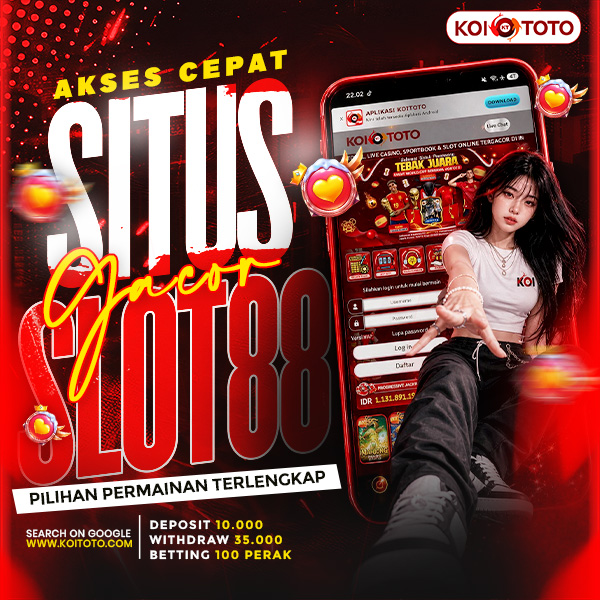 situs-gacor88-slot