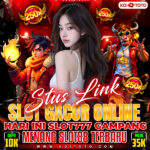situs-slot