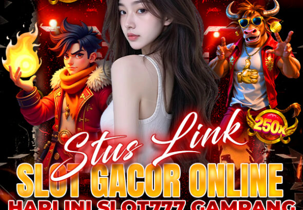 situs-slot