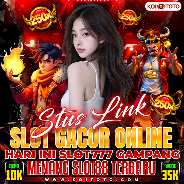 situs-slot