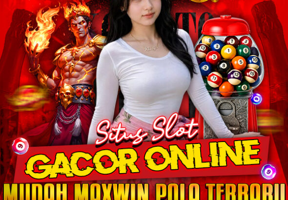 slot-gacor-10