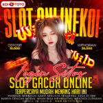 slot-online-koitoto (1)