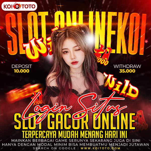 slot-online-koitoto (1)