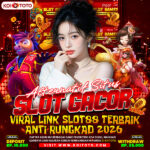 Alternatif-Situs
