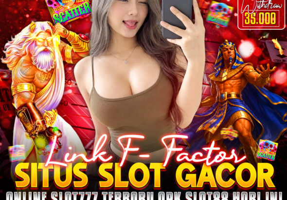 Link-F-Factor