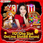 slot-gacor02