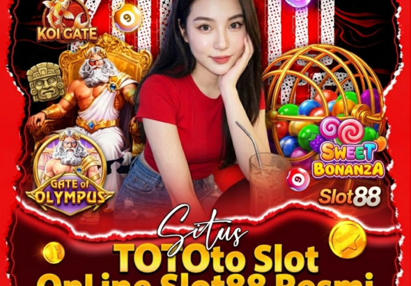 slot-gacor02