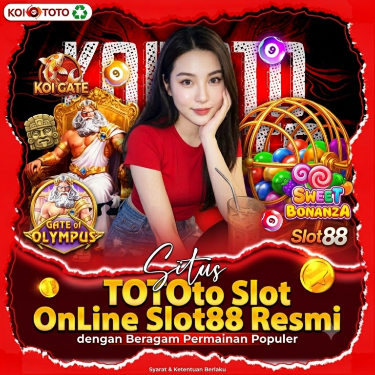 slot-gacor02