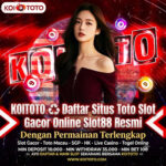 slot-gacor03