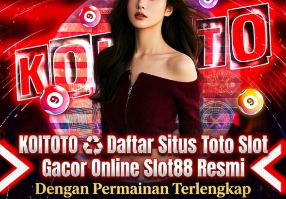 slot-gacor03