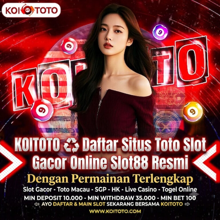 slot-gacor03