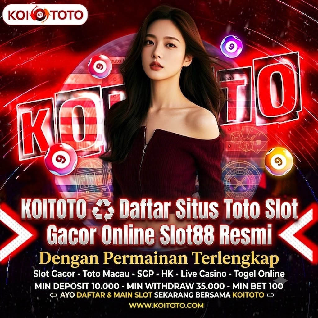 slot-gacor03