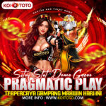 slot-pragmatic-2 (1)