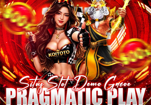 slot-pragmatic-2 (1)