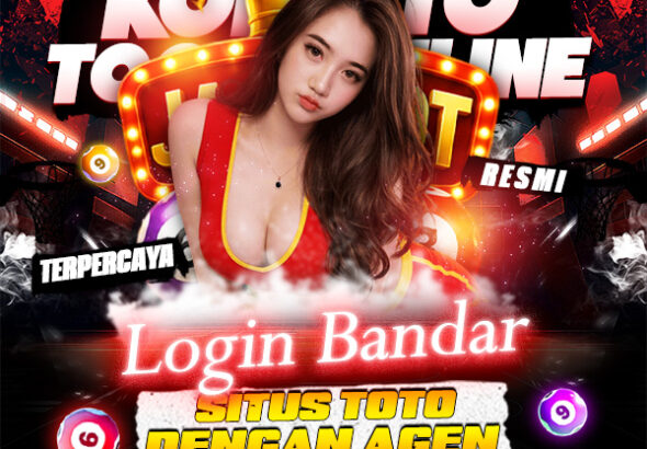 togel-pasaran-koitoto